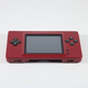 Image for article titled The Game Boy Macro